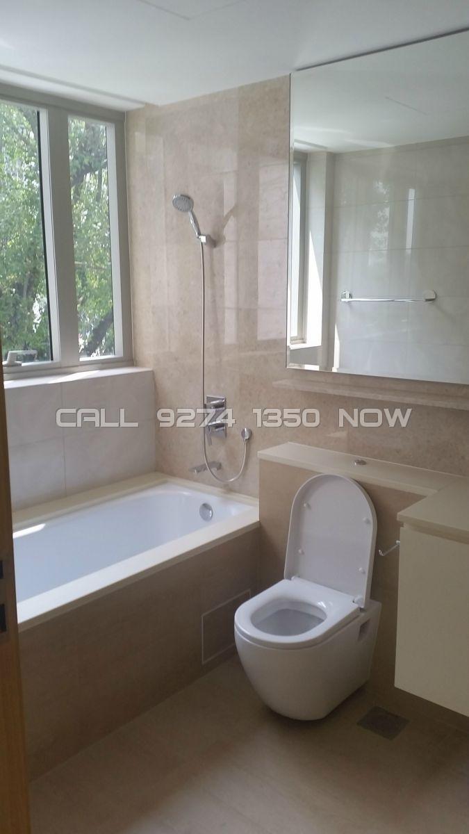 Bartley Residences (D19), Apartment #95657202
